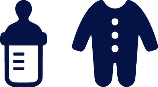 定着率（3年間）