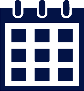 定着率（3年間）