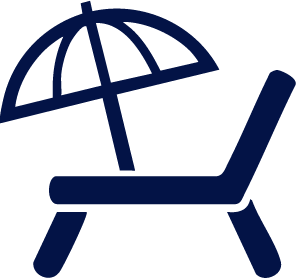 定着率（3年間）